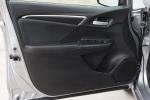 Honda Fit 2017 года (NA)